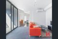 Property photo of 2/36 Bronte Street East Perth WA 6004