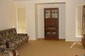 Property photo of 25 Golf View Drive Boyne Island QLD 4680