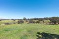 Property photo of 8 Woodhouselee Road Wayo NSW 2580