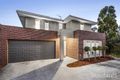 Property photo of 2/91 Jenola Parade Wantirna South VIC 3152