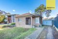 Property photo of 2 Gloucester Avenue North Parramatta NSW 2151