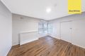 Property photo of 2 Gloucester Avenue North Parramatta NSW 2151