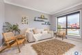 Property photo of 20 Cleggett Street Forde ACT 2914