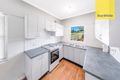 Property photo of 2 Gloucester Avenue North Parramatta NSW 2151