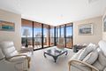 Property photo of 2603/71-85 Spring Street Bondi Junction NSW 2022