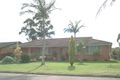 Property photo of 26 Bellbowrie Street Port Macquarie NSW 2444
