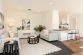Property photo of 27B Chapel Street Magill SA 5072