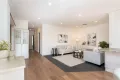 Property photo of 27B Chapel Street Magill SA 5072