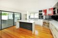 Property photo of 4 Heron Place Sawtell NSW 2452
