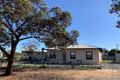 Property photo of 21 Walker Avenue Mannum SA 5238