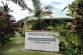 Property photo of 7/29 Riverstone Road Gordonvale QLD 4865