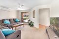 Property photo of 1A Mertens Place South West Rocks NSW 2431