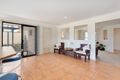 Property photo of 1A Mertens Place South West Rocks NSW 2431