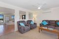 Property photo of 1A Mertens Place South West Rocks NSW 2431