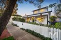 Property photo of 10 Argyle Street West Leederville WA 6007