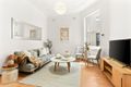 Property photo of 9/22-24 Kings Cross Road Potts Point NSW 2011