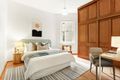 Property photo of 9/22-24 Kings Cross Road Potts Point NSW 2011