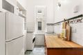 Property photo of 9/22-24 Kings Cross Road Potts Point NSW 2011