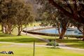 Property photo of 9/22-24 Kings Cross Road Potts Point NSW 2011