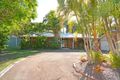 Property photo of 11 Birch Court Kawungan QLD 4655