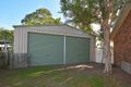 Property photo of 11 Birch Court Kawungan QLD 4655
