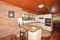 Property photo of 11 Birch Court Kawungan QLD 4655