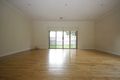 Property photo of 2/18 Wilma Avenue Mulgrave VIC 3170