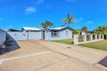Property photo of 10A River Terrace Millbank QLD 4670