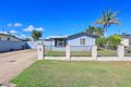 Property photo of 10A River Terrace Millbank QLD 4670