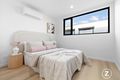 Property photo of 4/6 Eileen Street Hadfield VIC 3046