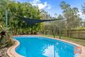 Property photo of 21 Damper Court Flagstone QLD 4280
