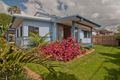 Property photo of 70 Brighton Terrace Sandgate QLD 4017