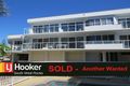 Property photo of 12/8 Paragon Avenue South West Rocks NSW 2431