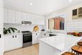 Property photo of 6 Woorayl Street Hamlyn Heights VIC 3215