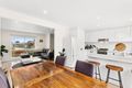 Property photo of 6 Woorayl Street Hamlyn Heights VIC 3215