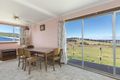 Property photo of 8 Woodhouselee Road Wayo NSW 2580