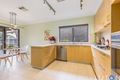 Property photo of 20 Cleggett Street Forde ACT 2914