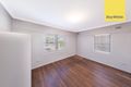 Property photo of 2 Gloucester Avenue North Parramatta NSW 2151