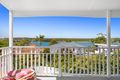 Property photo of 192 Ewos Parade Cronulla NSW 2230