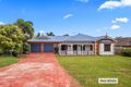 Property photo of 3 Moran Crescent Forest Lake QLD 4078