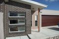 Property photo of 37 Campbell Street Wonthaggi VIC 3995