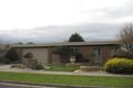 Property photo of 24 Goodwood Crescent Gladstone Park VIC 3043
