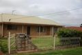 Property photo of 150 Hursley Road Glenvale QLD 4350