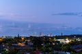 Property photo of 100 Treeview Drive Burleigh Waters QLD 4220