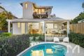 Property photo of 10 Argyle Street West Leederville WA 6007