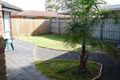 Property photo of 24 Fitzpatrick Drive Altona Meadows VIC 3028