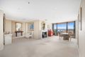 Property photo of 2603/71-85 Spring Street Bondi Junction NSW 2022