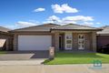 Property photo of 56 Ghera Road Caddens NSW 2747