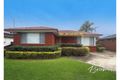 Property photo of 79 Dawn Street Greystanes NSW 2145