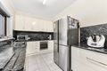 Property photo of 3 Alleyn Street Millicent SA 5280